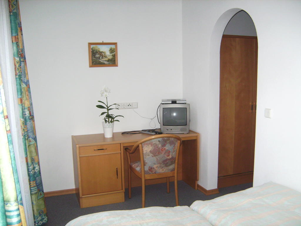 Landhaus Trinker Schladming Pokój zdjęcie